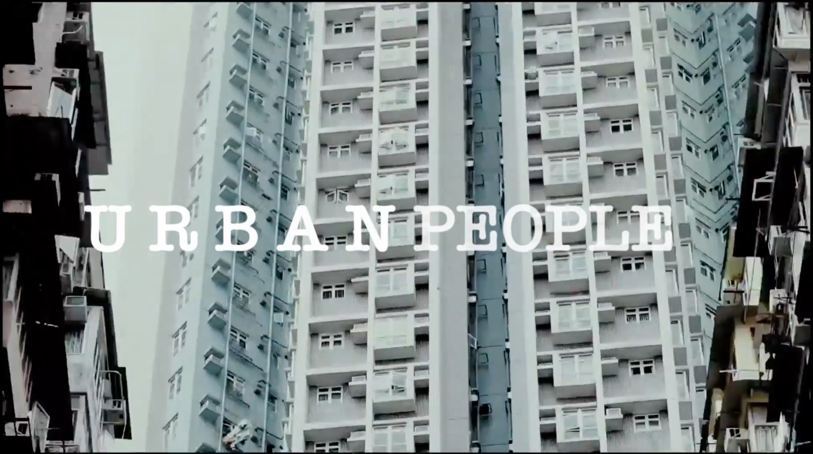 Sensing Abundance title still